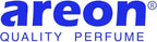 AREON Fresco FRTN13 Hanging Car and Home Air Freshener, Hawaii
