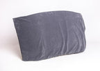 Soft Corvette Roof Panel Storage Bag Pouch
