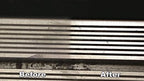 Flitz Metal Polish Paste - 1.76oz USA-Made Polish for Solid Chrome, Stainless Steel, & Aluminum - Non-Abrasive for Light Oxidation - Requires Manual Buffing - Not for Plated/Coated Surfaces (3 Pack)