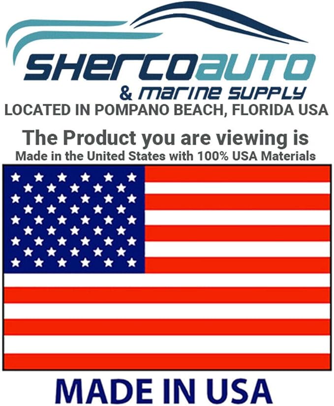 Sherco-Auto 12 Tubes Pink Torque Seal - Tamper Proof Cross Check Repair & Maintenance Warranty Torque Marker - 1.8 Oz Squeeze Tube Indicator for Bolts & Fasteners - Made in USA