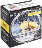 Air Spencer Eikosha Freshener Cartridge AS A52 - Lemon Squash
