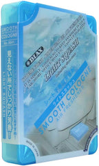 Diax Smooth Cologne Light Squash Fragrance Air Freshener Car Home Auto Office