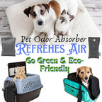Charcoal odor absorber, Charcoal Air Purifying Bags, Odor Absorber, Air Purifying Bags for Home, Closet Air Freshener, Odor Eliminator for Car, Shoes & Gym bags. Premium Qulity and a Large Quantity.
