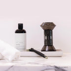 Aroma360 - Hourglass Diffuser