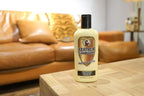 Howard Products Howard LC0008 Leather Conditioner, 8-Ounce