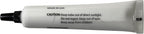 Sherco-Auto White Tamper Proof Cross Check Repair & Maintenance Warranty Seal 1.8 Oz Squeeze Tube Paint Marker - 12 Tube - Made in USA