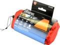 SE Survivor Series Emergency Sleeping Bag - EB122OR