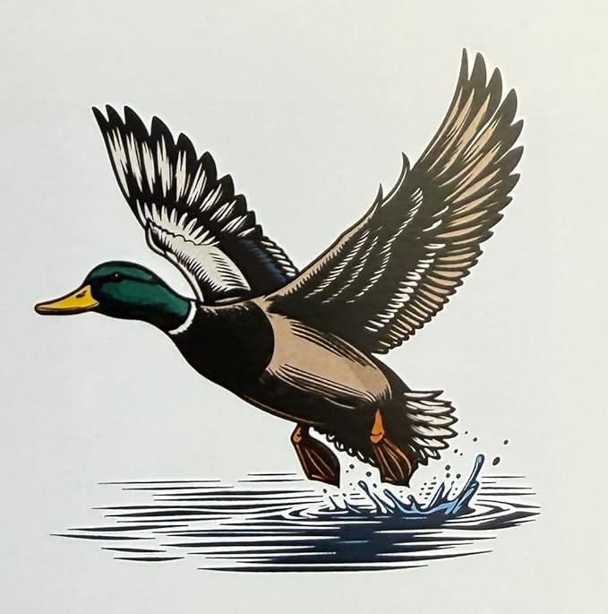 Puddle Duck Air Freshener Car Scent By Scent South