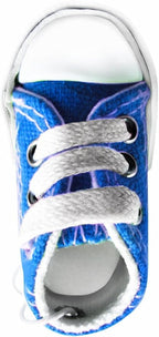 Areon Fresh Wave - Sneaker Hanging Car Air Freshener - Ocean Scent