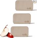 Drift on Amazon Stone Air Freshener Refill - Apple Picking