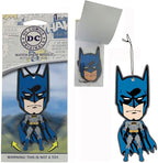 DC Comics Batman Car Accessories - Batman Air Freshener Wiggler (6)