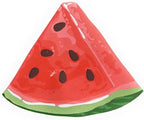 Watermelon Air Freshener Car Scent By Scent South