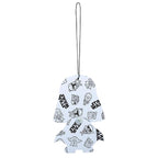 Star Wars Darth Vader Bobble Head Wiggle Air Freshener