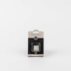 Bridgewater Candle Highly Fragranced Car Air Freshener Auto Vent Clip-Sweet Grace
