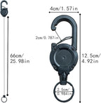Outdoor Camping Tool kit-6-piece Set，2 Survival KitEmergency Thermal Blankets, Sleeping Bag, Paracord Bracelet, Wire Saw, Whistle for 2 Outdoor Survival Gear, Hiking, Camping, Car Emergency