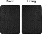 Poncho Liner Military Insulation Outdoor Camping Blanket for Travel, Beach, Grass, Picnic, Car Emergency, Outdoor, Survival