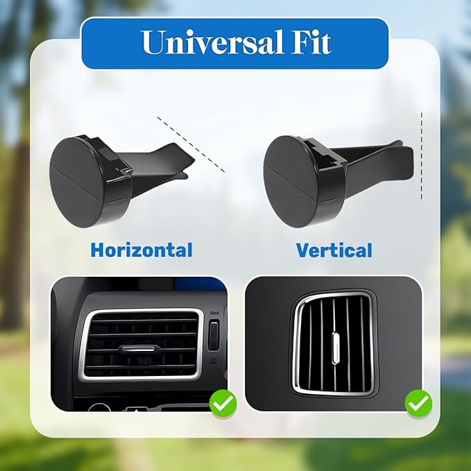 GENANY 3D Resin Horror Nightmare Skellington Car Air Freshener Vent Clips, Spooky Car Freshener, Horror Air Freshener, Gothic Gifts for Women and Men, Funny Spring Gifts For Movie Fans