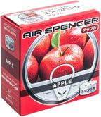 Air Spencer Eikosha Freshener Cartridge AS A11 - Apple