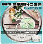 Eikosha A107 Botanical AS Cartridge Air Spencer Air Freshener CS-X3 CSX3
