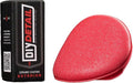 DIY Detail 5-Year Ceramic Coating – High-Tech Nano Ceramic Composite for Superior Paint Protection and Gloss – Hydrophobic, Pro-Level Durability, Easy Application – Professional-Grade Vehicle Shield