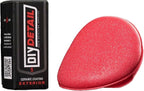 DIY Detail 5-Year Ceramic Coating – High-Tech Nano Ceramic Composite for Superior Paint Protection and Gloss – Hydrophobic, Pro-Level Durability, Easy Application – Professional-Grade Vehicle Shield