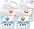 303 Products Aerospace Protectant – UV Protection – Repels Dust, Dirt, & Staining – Smooth Matte Finish – Restores Like-New Appearance – 128 Fl. Oz. (30320-4PK)