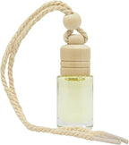 Monkey Farts Scented Car Diffuser By Eclectic Lady, 7.5 ml, Air Freshener, Aromatherapy Diffuser, Premium Grade Fragrance Oil