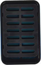 Air Spencer CS-X3 Air Freshener Refill - Squash