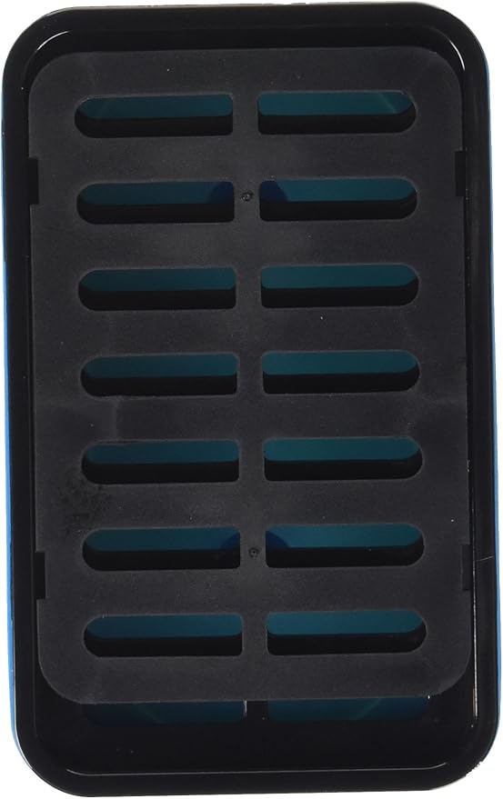 Air Spencer CS-X3 Air Freshener Refill - Squash