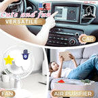 Cute Car Air Freshener Clips Taco Car Vent Clips Taco Cars Scents Cologne Air Conditioner Clip Auto Vent Interior Decoration Cars Accessories Tacos Gifts for Men Women,Friends