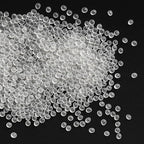 Prime Unscented Aroma Beads - Premium Fragrance Absorption and Long-Lasting Scents For Crafts & Projects - 4lb Bag