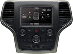 ADS Maestro ADS KIT-JGC1 Dash Kit, T Harness, USB Interace and ADS-MRR2 Interface Module with Sound of Tri-State Air Freshener Bundle