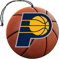 NBA Air Freshener (3 Pack)