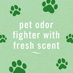 Febreze Air Mist Air Freshener Spray, Odor-Fighting Room Spray, Air Fresheners for Home and Bathroom and Kitchen, Aerosol Can, HD Pet Odor Fighter Scent, 8.8oz (Pack of 3)