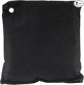 BambooMN Activated Bamboo Charcoal Air Purifier - 250g Black - 2 Bags