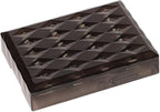 Auto Dynasty Treefog Black Squash Scent Fresh Mini Box Home/Office/Auto/Car Air Freshener