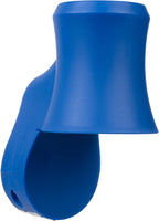 Scentsationals Plug-in Air Freshener Unit 2 Pack - Swivel Plug Fragrance Oil Diffuser for Long-Lasting Home Fragrance, Compatible with ScentSationals Refills - Lapis Blue