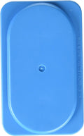 Air Spencer CS-X3 Air Freshener Refill - Squash