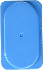 Air Spencer CS-X3 Air Freshener Refill - Squash
