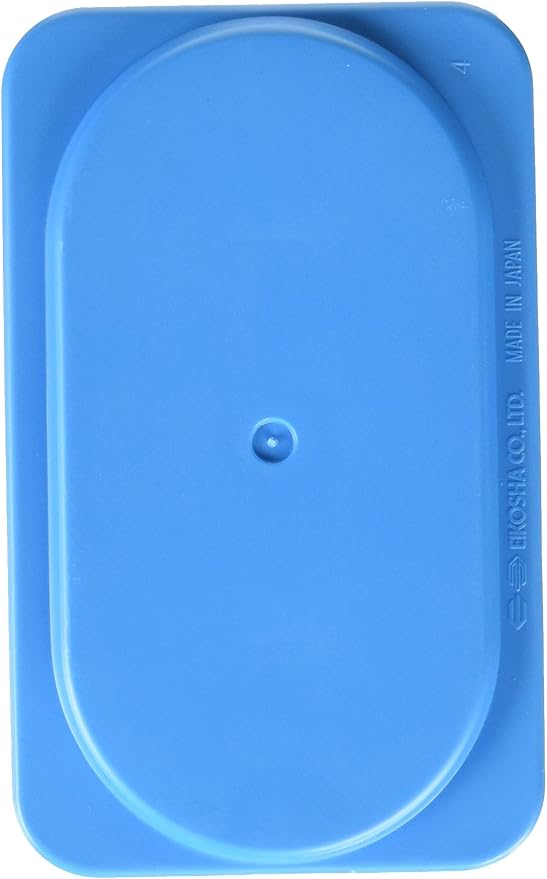 Air Spencer CS-X3 Air Freshener Refill - Squash