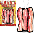 Accoutrements Bacon Air Freshener