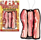 Accoutrements Bacon Air Freshener