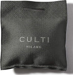 CULTI Milano Home Sachet - 2.75x2.75in (Mareminerale)