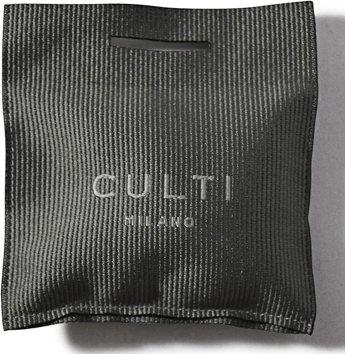 CULTI Milano Home Sachet - 2.75x2.75in (Mareminerale)