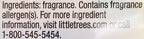 Little Trees CTK-52732-24: Vanillaroma