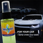Fine Mist Fragrance Air Fresheners, Cucumber Melon