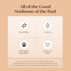 Wood Car Air Freshener – Long Lasting Natural Essential Oil Car Fragrance, Luxury Odor Control, Sun Visor Clip Diffuser, Premium Natural Wood Car Fragrance - Open Air Scent