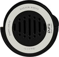 Pura Car Scent Refill - Luxury Fragrance for Smart Diffuser - Long Lasting Scent for 30 Days - Clean & Safe for Car - Coconut Milk Mango