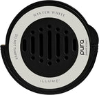 Pura Car Scent Refill - Luxury Fragrance for Smart Diffuser - Long Lasting Scent for 30 Days - Clean & Safe for Car - Coconut Milk Mango