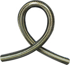 Simpson Cleaning 41028 Monster Series 4500 PSI Pressure Washer Hose, Cold Water Use, 3/8 Inch Inner Diameter, 50-Foot, Brown